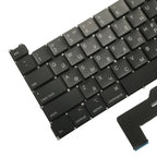 RU Version Keyboard for MacBook Pro Retina 13inch A2289 2020, A2289 (RU Version)