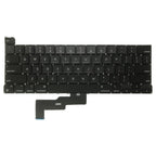 US Version Keyboard for Macbook Retina 13 M1 A2338 2020 EMC 3578, A2338 US Version