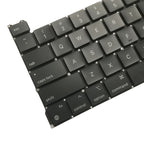 US Version Keyboard for Macbook Retina 13 M1 A2338 2020 EMC 3578, A2338 US Version
