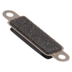 5 in 1 Magnetic Power Head Screws Set For MacBook A1706 / A1708 / A1989 / A2159 / A2289 / A2251 / A1707 / A1990, Power Head