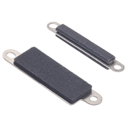 8 in 1 LCD Flex Cable Screws Set For MacBook A1706 / A1708 / A1989 / A2159 / A2289 / A2251, Flex Cable