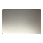 Touchpad for MacBook Pro Retina 13.3 inch A2289 2020, A2289