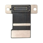 LCD Display Flex Cable for Macbook Pro Retina 13.3 inch A1989 2018, For Macbook Pro 13.3 inch A1989