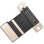 LCD Display Flex Cable for Macbook Pro Retina 13.3 inch A1989 2018, For Macbook Pro 13.3 inch A1989