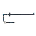 Touch Bar 821-02522-A for Macbook Pro Retina 16 inch A2141 2019, For Macbook Pro 16 inch A2141