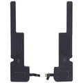 1 Pair Speaker Ringer Buzzer EMC 3347 for Macbook Pro Retina 16 inch A2141 (2019-2020), A2141