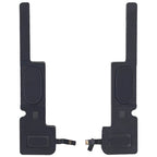 1 Pair Speaker Ringer Buzzer EMC 3347 for Macbook Pro Retina 16 inch A2141 (2019-2020), A2141
