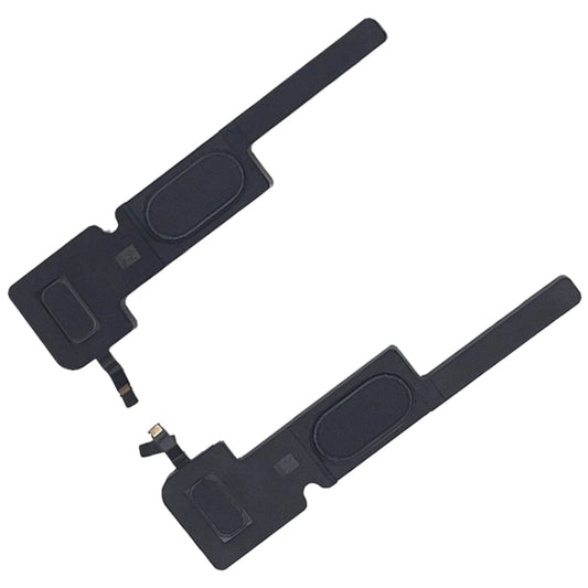1 Pair Speaker Ringer Buzzer EMC 3347 for Macbook Pro Retina 16 inch A2141 (2019-2020), A2141