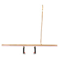 LCD Screen Display Backlight For Macbook Pro A1707 A1990, A1707