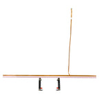 LCD Screen Display Backlight For Macbook Pro A1707 A1990, A1707