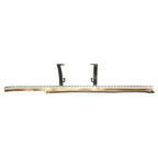 LCD Screen Display Backlight For Macbook Pro A1707 A1990, A1707