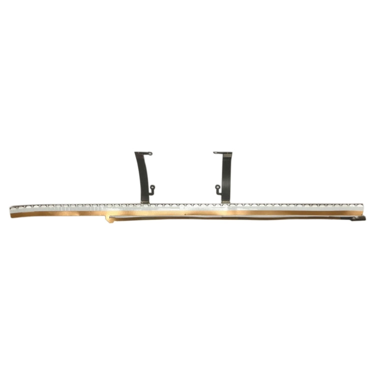 LCD Screen Display Backlight For Macbook Pro A1706 A1708 A1989, A1706