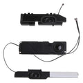 1 Set Speaker Ringer Buzzer for Macbook Pro Retina 13 inch A1278 2010, A1278 2010