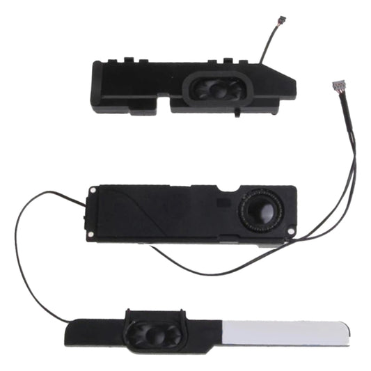 1 Set Speaker Ringer Buzzer for Macbook Pro Retina 13 inch A1278 2010, A1278 2010