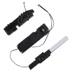 1 Set Speaker Ringer Buzzer for Macbook Pro Retina 13 inch A1278 2010, A1278 2010