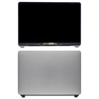 Full LCD Display Screen for Macbook Air Retina 13.3 inch M1 A2337 2020 EMC3598 MGN63 MGN73, For Macbook Air 13.3 inch M1 A2337 2020, A2337 2020