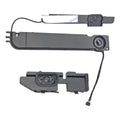 1 Set Speaker Ringer Buzzer for Macbook Pro Retina 13 inch A1278 2009, A1278 2009