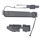 1 Set Speaker Ringer Buzzer for Macbook Pro Retina 13 inch A1278 2009, A1278 2009