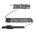 1 Set Speaker Ringer Buzzer for Macbook Pro Retina 13 inch A1278 2008 MB466 MB467, A1278 2008