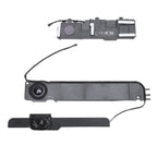 1 Set Speaker Ringer Buzzer for Macbook Pro Retina 13 inch A1278 2008 MB466 MB467, A1278 2008
