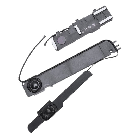 1 Set Speaker Ringer Buzzer for Macbook Pro Retina 13 inch A1278 2008 MB466 MB467, A1278 2008