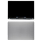 Full LCD Display Screen for Macbook Retina 13 inch M1 A2338 2020, A2338 2020