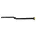 Battery Flex Cable 821-00614-05 for MacBook Pro 13.3 inch A2159 (2019), For MacBook Pro 13.3 inch A2159 (2019)
