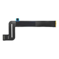 Trackpad Flex Cable 821-02853-A for MacBook Pro 13.3 inch A2338 (2020), A2338 (2020)