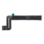 Trackpad Flex Cable 821-02853-A for MacBook Pro 13.3 inch A2338 (2020), A2338 (2020)