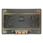 Touchpad for MacBook Pro 16.2 inch A2485 (2021), A2485 (2021)