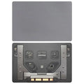 Touchpad for Macbook Pro 13 Retina M1 A2338 2020, A2338 2020