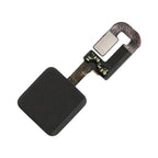 Power / Fingerprint Touch-ID Button Flex Cable 821-02624-01 for MacBook Pro 13.3 inch A2338 (2020), A2338 (2020)