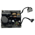 8 Pin Power Board 60W PA-1600-9A for Apple A1521 /  A1470, A1521 / A1470
