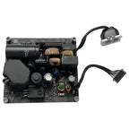8 Pin Power Board 60W PA-1600-9A for Apple A1521 /  A1470, A1521 / A1470