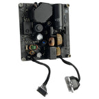 8 Pin Power Board 60W PA-1600-9A for Apple A1521 /  A1470, A1521 / A1470
