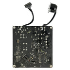 8 Pin Power Board 60W PA-1600-9A for Apple A1521 /  A1470, A1521 / A1470