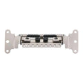 Display Hinge Clutch Mechanism For iMac 27 inch A1419, For iMac 27 inch A1419
