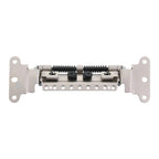 Display Hinge Clutch Mechanism For iMac 27 inch A1419, For iMac 27 inch A1419
