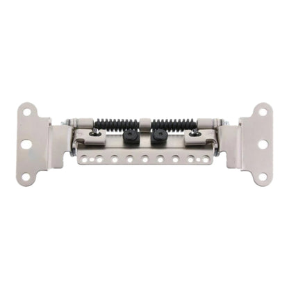 Display Hinge Clutch Mechanism For iMac 27 inch A1419, For iMac 27 inch A1419