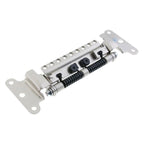 Display Hinge Clutch Mechanism For iMac 27 inch A1419, For iMac 27 inch A1419