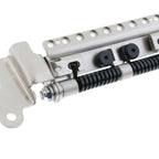 Display Hinge Clutch Mechanism For iMac 27 inch A1419, For iMac 27 inch A1419