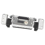 Display Hinge Clutch Mechanism For iMac 21.5 A1418 (2012-2014), For iMac 21.5 A1418 (2012-2014)