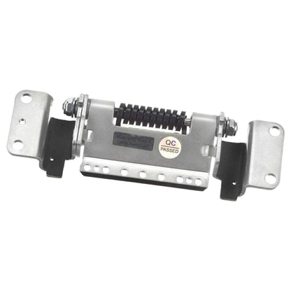Display Hinge Clutch Mechanism For iMac 21.5 A1418 (2012-2014), For iMac 21.5 A1418 (2012-2014)