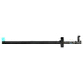 Touch Bar for Macbook Pro 13 inch Retina M1 2020 A2338, A2338
