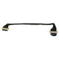 LCD LED LVDS Flex Cable for Macbook Pro 13 A1278 2011, A1278 2011
