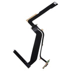 HDD Hard Drive Cable For Macbook Pro 15 A1286 2012 821-1492-A, A1286