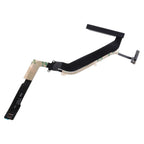 HDD Hard Drive Cable For Macbook Pro 15 A1286 2012 821-1492-A, A1286