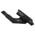 Lower Hard Drive SSD Flex Cable 821-1500-A for Mac Mini A1347, A1347(Lower SSD)
