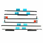 LCD Adhesive Stickers with Tool for iMac 21.5 inch A1418 A2116, A1418  with Tool