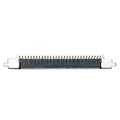 30pins LCD LED LVDS Cable Connector for iMac 21.5 inch A1312 2009 2010, For iMac 21.5 inch A1312